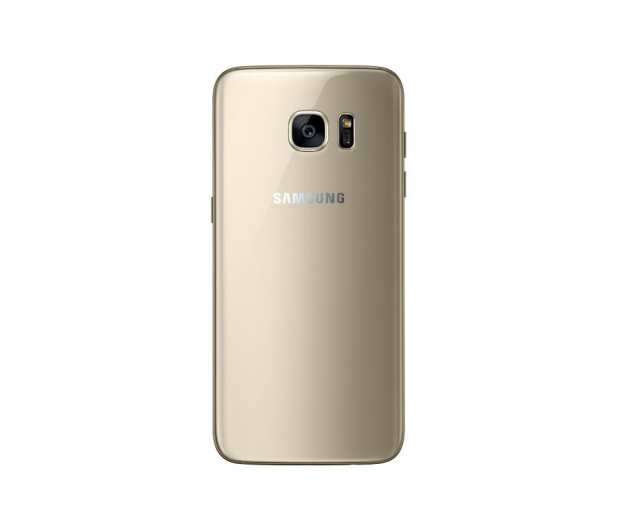 Samsung Galaxy S7 edge + Galaxy Tab A 7.0 - 313172 - zdjęcie 14